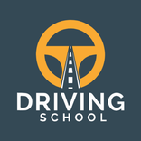 Driving School