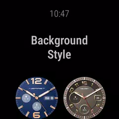 NBaret Face Collection APK download