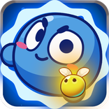 Super Ball Jump: Bounce Advent