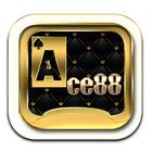 ACE88 icono