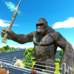 Animal Revolt Battle Simul Mod