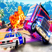 Beamng Drive Mod