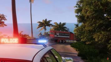 Beamng Drive Mod скриншот 1