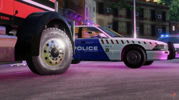 Beamng Drive Mod скриншот 2