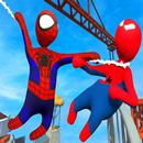 Human Fall Flat Mods APK