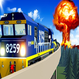 Stormworks Mod icon