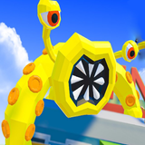 Tiny Town VR Mods icon