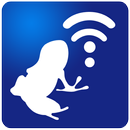 Vuze Remote APK