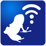 Vuze Remote icono