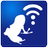 Vuze Remote APK