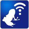 Vuze Remote APK