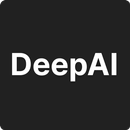 APK DeepAI: Image Generator