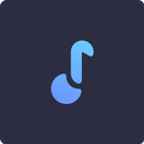 Musify: Music and Podcasts-APK