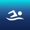 Vuzix Labs Smart Swim आइकन
