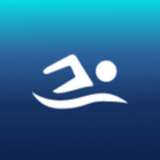 Vuzix Labs Smart Swim icône