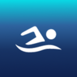Vuzix Labs Smart Swim biểu tượng