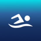 Icona Vuzix Labs Smart Swim