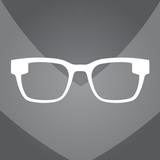 Vuzix OEM Demos アイコン