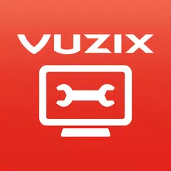 VRA Mobile