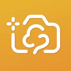 Snapdish Rezepte und Kochen XAPK Herunterladen