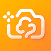 Snapdish Food Camera & Recipes icon
