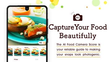 Snapdish ảnh chụp màn hình 1