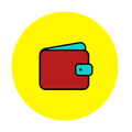 Balance In Wallet