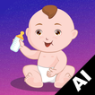 ”AI Baby Generator - Face Maker