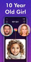 AI Baby Face Generator capture d'écran 3