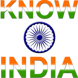 Know Incredible India