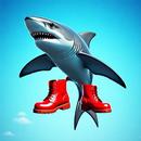 Juego de preguntas y  Brainrot APK