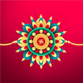 Rakhi Video Status
