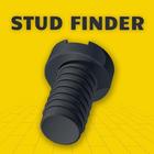 Stud Finder icon