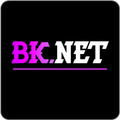 BK NET