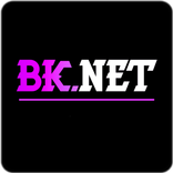 BK NET