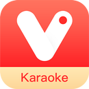 APK HappyVV - Karaoke, Chat, Party