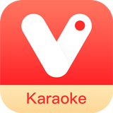 HappyVV - Obrolan Karaoke APK