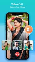 Ladki se call karne wala app screenshot 1