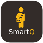 SmartQ biểu tượng
