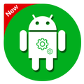 Update Software : Update Apps for Android