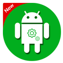 Update Software : Update Apps for Android APK