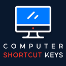 Computer Shortcut Keys APK