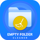 Empty Folder Scan & Delete APK