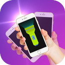 Shake Phone Flash Light APK