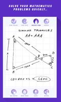 Hand Written Note Pad اسکرین شاٹ 2