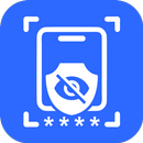 Hidden & Secure Screenshot APK