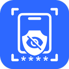 Hidden & Secure Screenshot icon