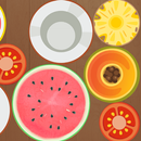 Dissolve Big Watermelon APK