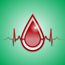 Vasai Virar Blood Donation App APK
