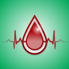 Vasai Virar Blood Donation App آئیکن